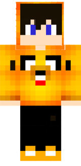 gamerpromike