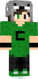 can011