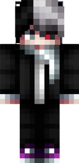akkiki