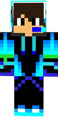 Preview of texture: 11