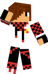 SuRvIvOrDu81