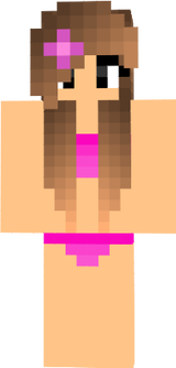 MICHAELAGAMER