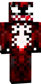 CARNIJ