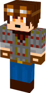 skin dele