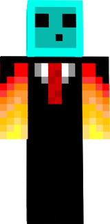 BurningIce323