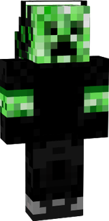 creeper
