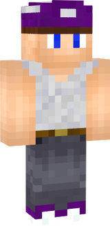 Edward