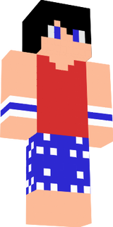 char