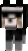 wolf_tame