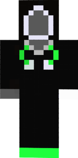 THEMYSTERRYGUYS