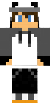 carlosD
