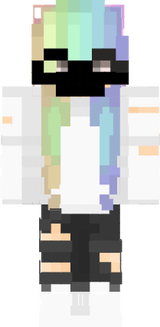 Bluck_login
