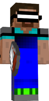 fer