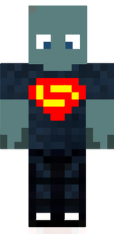 Clone