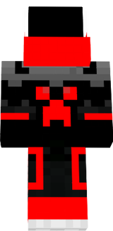 Enderman