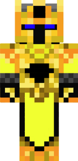 denchic120