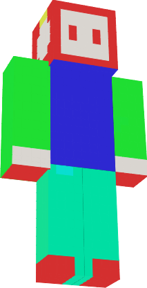 Preview of texture: ia4