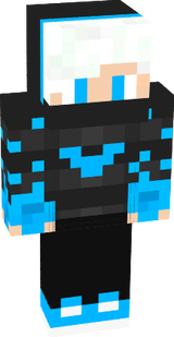 skaworl