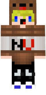 shalevpvp