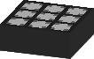 Modern day-light detector