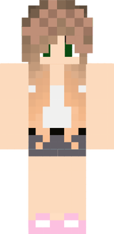 Lxdrew