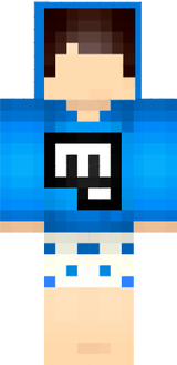 ruan