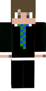 Wongwarit