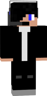 Hunter1000