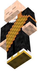 Adamant Sensei v2