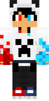 SUFOCADO GAMES