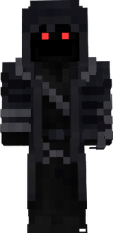 sigma