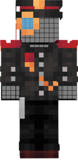 Uniforme1