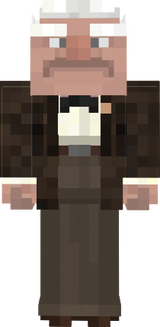 grandpa 2