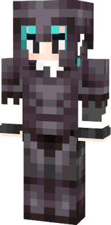 s<edrf