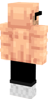 dasd