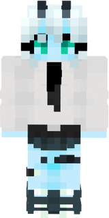 ollie v 2