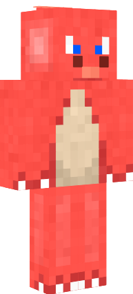 Preview of texture: CHARMELEON