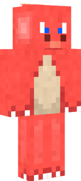 CHARMELEON