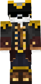 sa