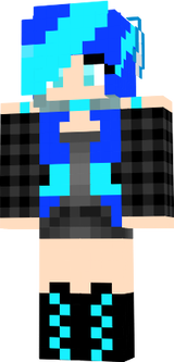 BHK
