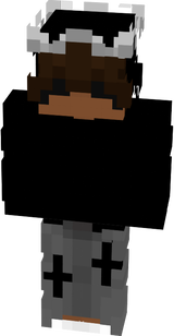wolf1rs