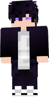 adgagg