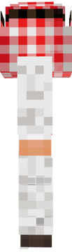 zalupa