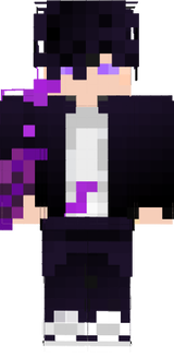 jinvoo