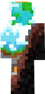 tierra