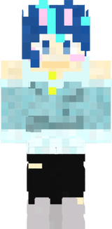 Skin1-3
