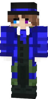 zedclas