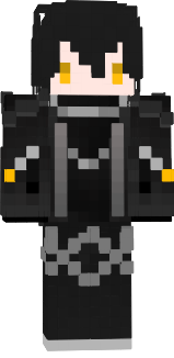 v皮skin