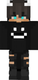 WitherGHGYT1