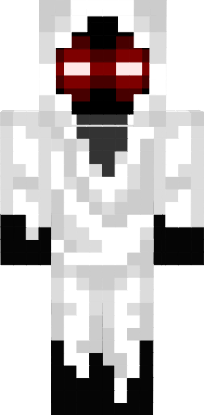Preview of texture: entity 30